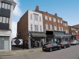 Property preview