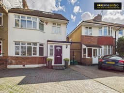 Property preview