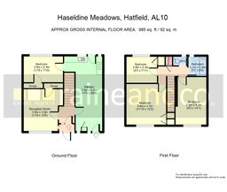 Property preview