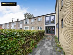 Property preview