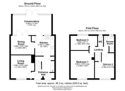 Property preview