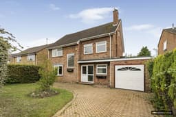 Property preview