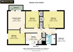 Property preview