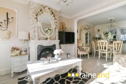Property preview