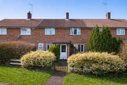 Property preview