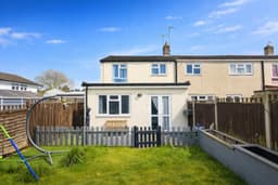 Property preview