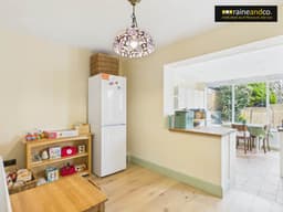 Property preview