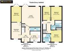 Property preview