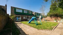 Property preview