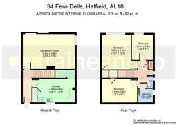 Property preview