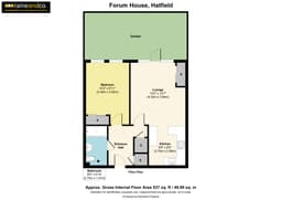 Property preview