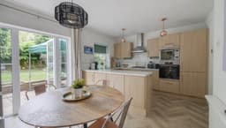 Property preview