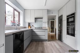Property preview