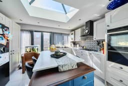 Property preview
