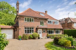 Property preview