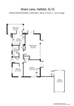 Property preview