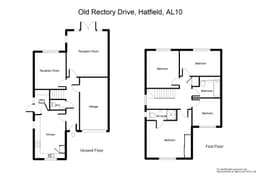 Property preview