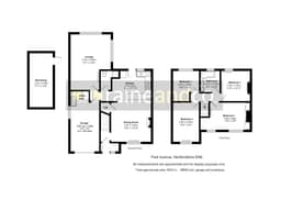 Property preview