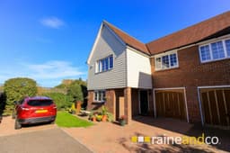 Property preview