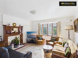 Property preview