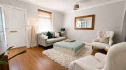 Property preview