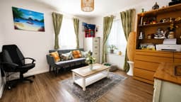 Property preview