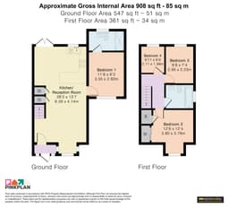 Property preview