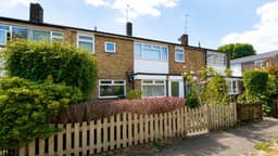 Property preview