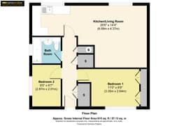 Property preview