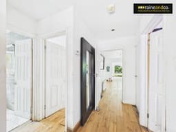 Property preview