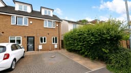 Property preview