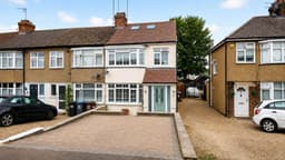 Property preview