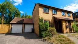 Property preview