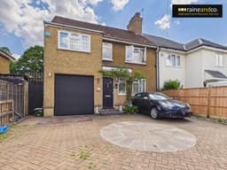 Property preview
