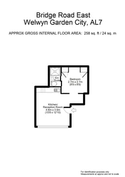 Property preview