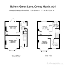Property preview