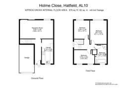 Property preview