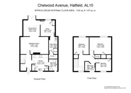 Property preview