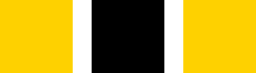 Thinking of <span style="color:hsl( 49, 100%, 50% );">selling</span> or <span style="color:hsl( 49, 100%, 50% );">renting</span>?