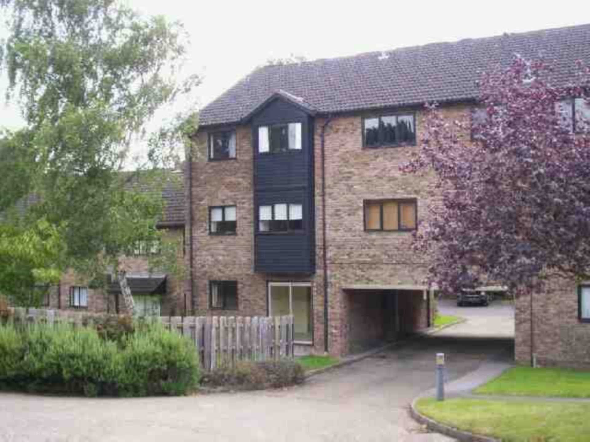 Newlands, Old Hatfield