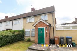 Property preview