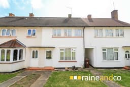 Property preview