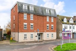 Property preview