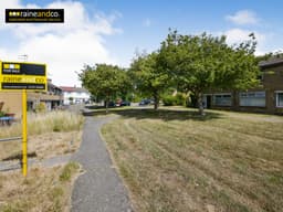 Property preview