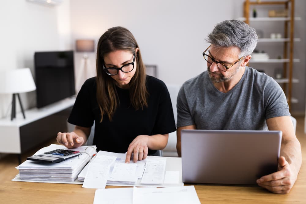 In-House Legal Support