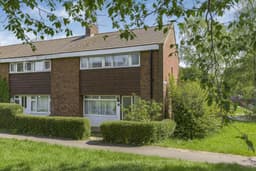 Property preview