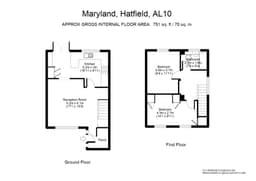 Property preview
