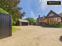 Property preview