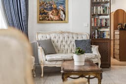 Property preview