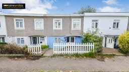 Property preview